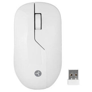 Mouse TECHZONE TZACMOI49