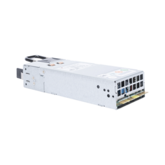 Fuente de alimentación para switchs cnMatrix con fuente removible 1200 W, para corriente alterna (No incluye cable de corriente)