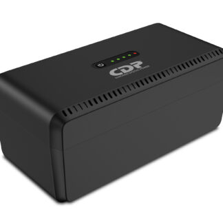 UPS CDP MINIUPS20KMAH