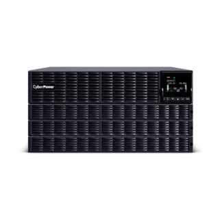 No Break CyberPower OLS6KERT5U