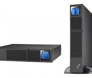 No-Break DATASHIELD UT-1500