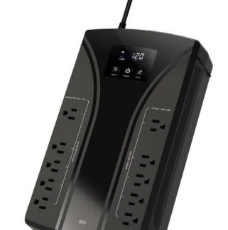 No Break Koblenz 7522-USB  KOBLENZ 7522-USB