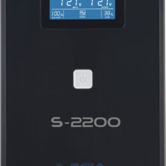 No-Break VICA S 2200