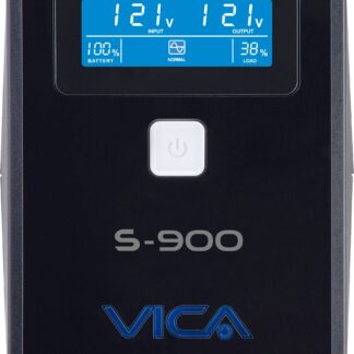 No-Break VICA S 900