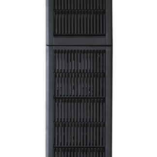 UPS Online con Doble Conversión Torre/Rack VICA ALPHA 3K