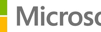 Microsoft 365 Business Basic  MICROSOFT CFQ7TTC0LH18P1YA