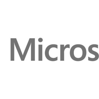 365 Business Basic MICROSOFT CFQ7TTC0LH18P1YM