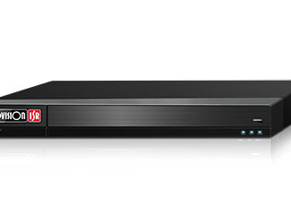 NVR PROVISION-ISR NVR5-8200PXN(MM)