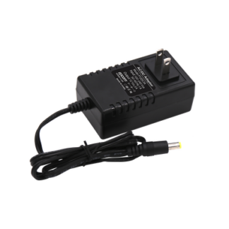 Fuente de Poder 12 V / 3 Amp / Regulados