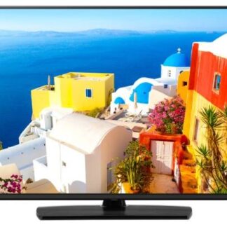 Pantalla  LG 55UK670H