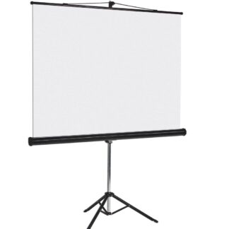 PAntalla de Proyección Multimedia Screens MST-246