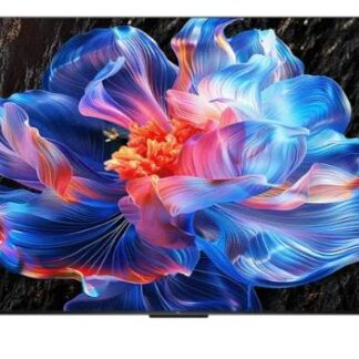 Televisión TCL 55Q5K