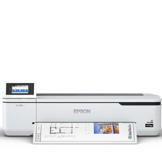 Plotter EPSON SureColor T3170