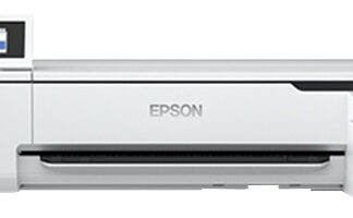 Plotter  EPSON SCT3170X