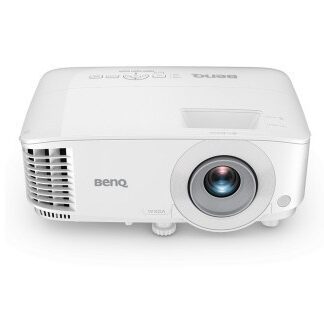 Proyector. BENQ MX560