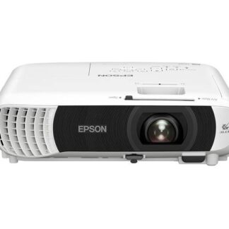 Proyectores EPSON W55+