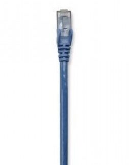 Cable de Red Cat6 INTELLINET 343305