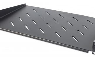 Charola Rack INTELLINET 714884