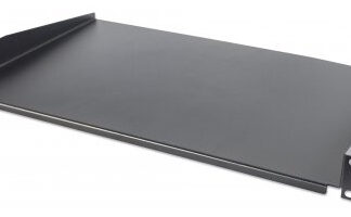 Charola Rack INTELLINET 715072