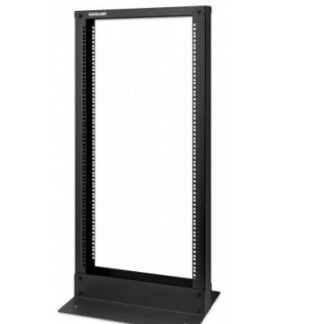 Rack de 2 Postes 22U INTELLINET 715966