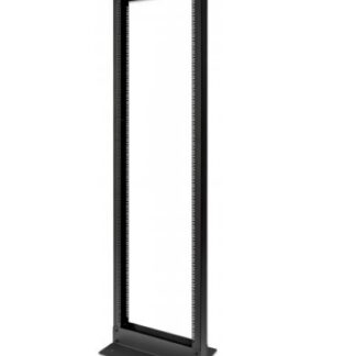 Rack de 2 Postes 42U INTELLINET 715980