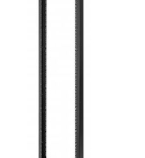 Rack de 2 Postes 45U INTELLINET 715997