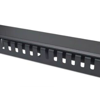 Organizador de Cable  INTELLINET 716062