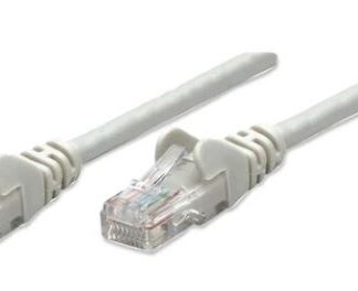 Cable de Red Cat6 INTELLINET 340373