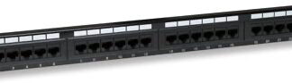 Panel de Parcheo INTELLINET 513555