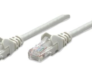 Cable de Red Cat5e INTELLINET 319768