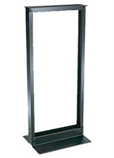 Rack WAM WAM-RACK419