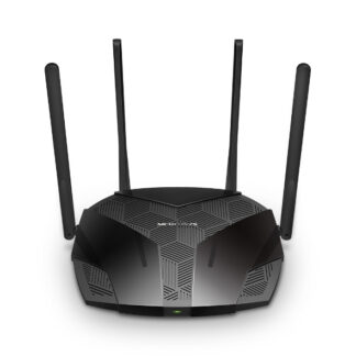 Router MERCUSYS MR80X