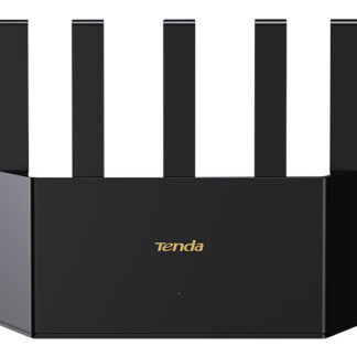 Router TENDA TE3L