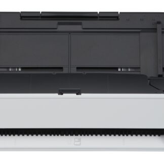 Scanner  FUJITSU FI-800R