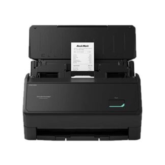 Escaner FUJITSU IX2400