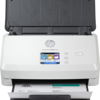 HP  N4000
