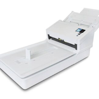 Escaner XEROX FD70