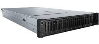 Servidores Xfusion FusionServer 2288 V8