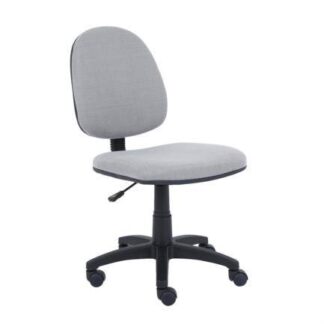 Sillas Nextep NE-650BG