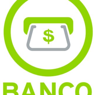 Software Banco 6.0 ASPEL BCO1AH