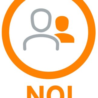 ASPEL NOI12M V