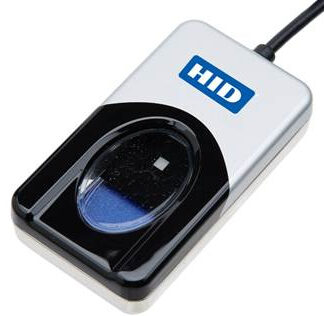 Lector  HID 50013-001-104
