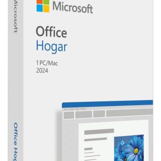 Microsoft Office MICROSOFT  EP2-06874