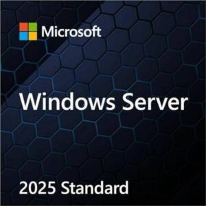 Windows MICROSOFT EP2-25361