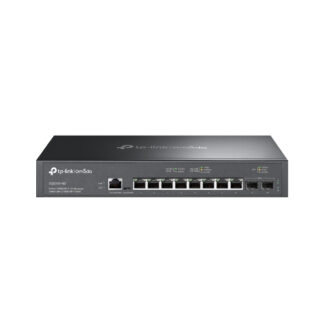Switch Omada SG3210X-M2
