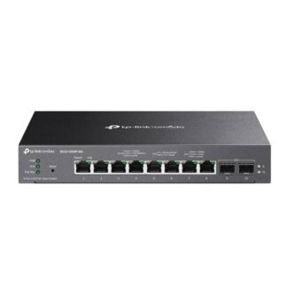 Switches Omada SG2210XMP-M2