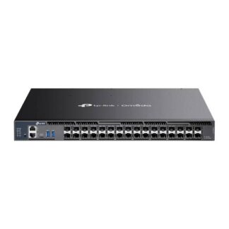 Switches Omada SX6632YF
