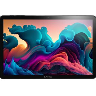 Tablet LANIX RX11