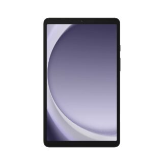 Tablet SAMSUNG SAMSUNG GALAXY TAB A9 EE 4GB/64GB LTE