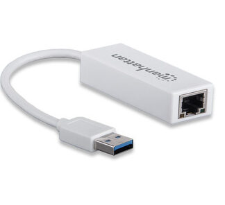 Tarjeta de Red USB - Gigabyte MANHATTAN 506847